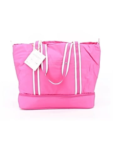 Thirty One Weekender (view 1)