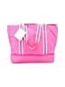 Thirty One Solid Pink Weekender One size - photo 1