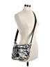 Kipling 100% Nylon White Gray Crossbody Bag One size - photo 2