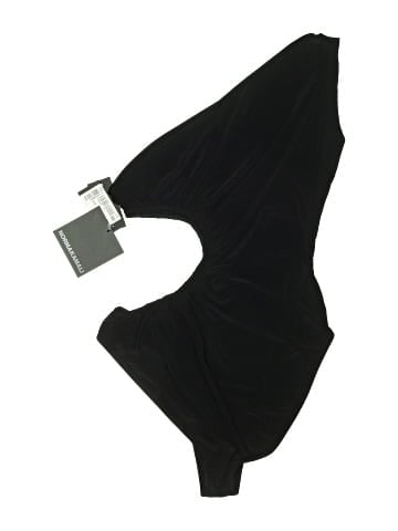 Norma Kamali One Piece Swimsuit (view 2)
