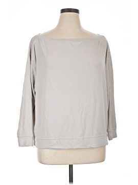 Lululemon Athletica Sweatshirt