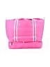 Thirty One Solid Pink Weekender One size - photo 5