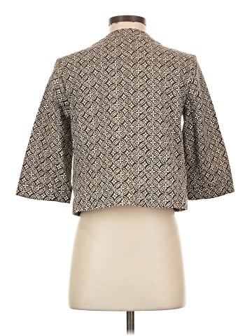 Talbots Blazer (view 2)