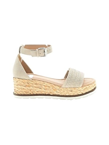 DV by Dolce Vita Wedges (view 1)