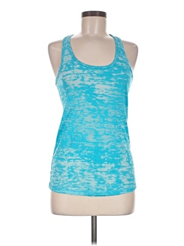 Next Level Apparel Active Tank (view 1)