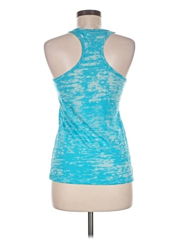 Next Level Apparel Active Tank (view 2)