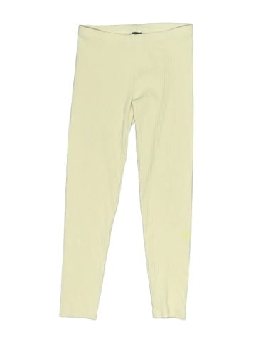 Tea Active Pants (view 1)