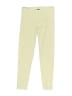 Tea Yellow Active Pants Size 8 - photo 1