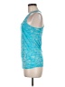 Next Level Apparel Blue Active Tank Size M - photo 5