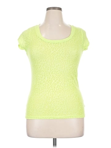 Energie Short Sleeve T-Shirt (view 1)