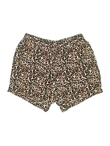 Robert Louis Shorts (view 1)