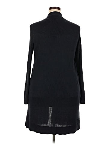 Ann Taylor LOFT Cardigan (view 2)