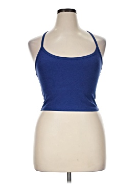 Beyond Yoga Tank Top