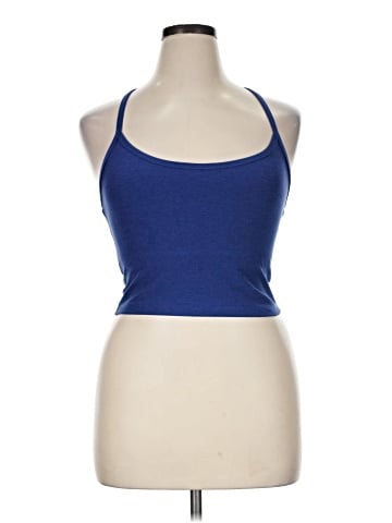 Beyond Yoga Tank Top (view 1)