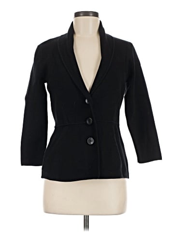 Alfani Cardigan (view 1)