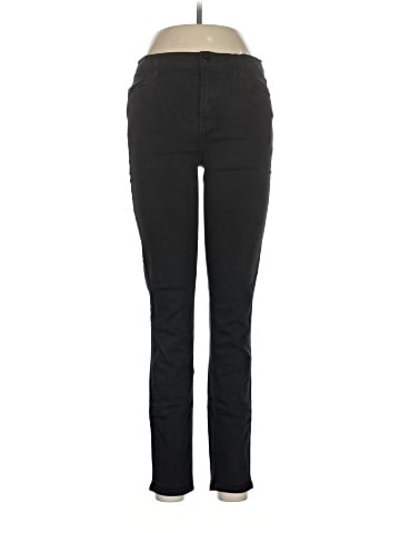 J Brand Jeggings (view 1)