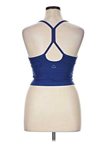Beyond Yoga Tank Top (view 2)