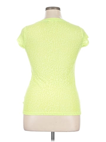 Energie Short Sleeve T-Shirt (view 2)