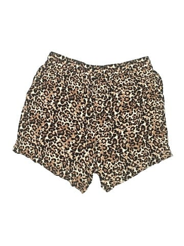 Robert Louis Shorts (view 2)