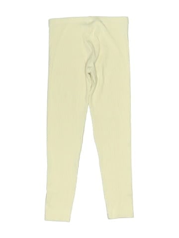 Tea Active Pants (view 2)
