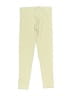 Tea Yellow Active Pants Size 8 - photo 2
