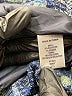 Coldwater Creek Tweed Blue Jacket Size 1X - photo 7