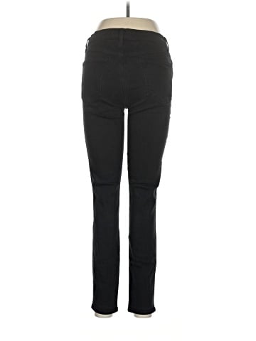 J Brand Jeggings (view 2)