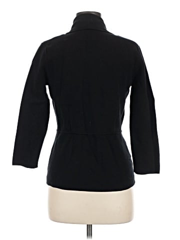 Alfani Cardigan (view 2)