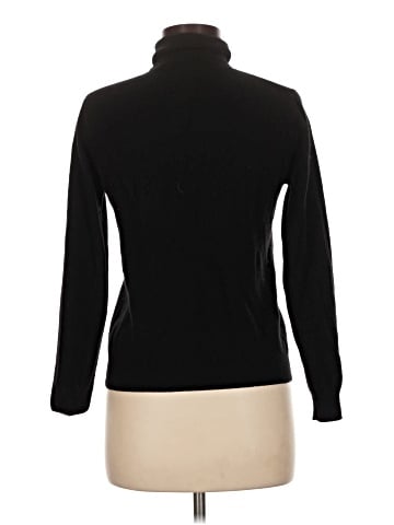 Assorted Brands Cashmere Pullover Sweater (view 2)