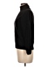 Assorted Brands 100% Cashmere Black Cashmere Pullover Sweater Size M - photo 5