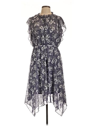 Maurices Cocktail Dress (view 1)