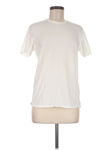 DKNY Short Sleeve T-Shirt (view 1)