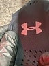 Under Armour Silver Tank Top Size M - photo 7