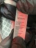 Under Armour Silver Tank Top Size M - photo 8