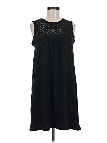 Ann Taylor LOFT Casual Dress (view 1)