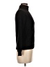 Assorted Brands 100% Cashmere Black Cashmere Pullover Sweater Size M - photo 4