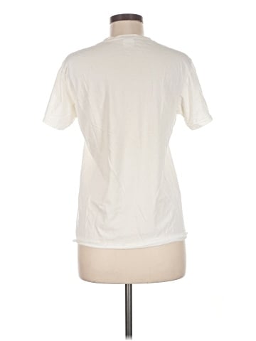 DKNY Short Sleeve T-Shirt (view 2)