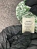 Max Studio Chevron-herringbone Green Casual Dress Size S - photo 8