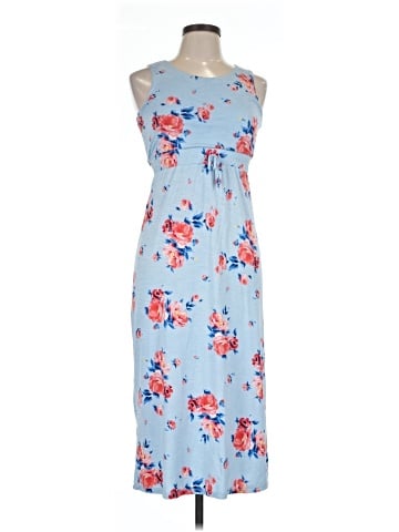 Trixxi Casual Dress (view 1)