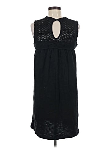 Ann Taylor LOFT Casual Dress (view 2)