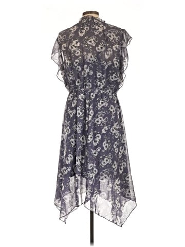 Maurices Cocktail Dress (view 2)