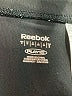 Reebok Solid Black Athletic Shorts Size S - photo 3