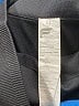 Fabletics Black Active Pants Size XL - photo 7