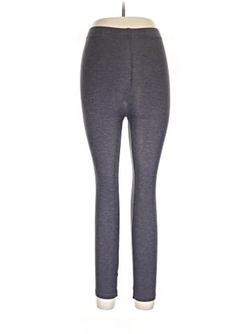 Fabletics Active Pants (view 1)