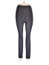 Fabletics Gray Active Pants Size L - photo 1