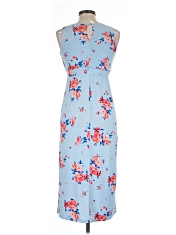 Trixxi Casual Dress (view 2)