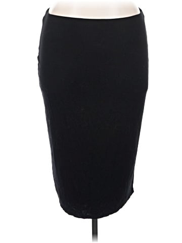 Vince Camuto Formal Skirt (view 1)