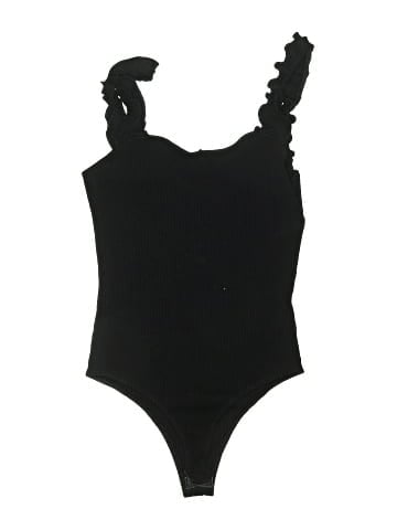 Blue Rain Bodysuit (view 1)