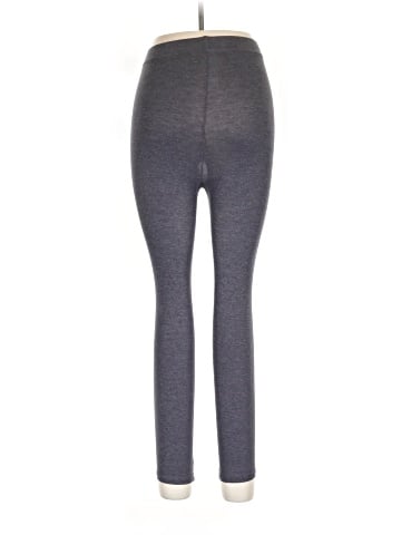 Fabletics Active Pants (view 2)