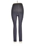 Fabletics Gray Active Pants Size L - photo 2